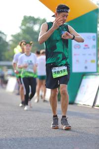 BIB: 1815
                            <button type="button" onclick="openModal(3652873)" class="btn btn-primary btn-sm float-right btn-popup" data-toggle="modal" data-target=".modal-high-quality">
                        <i class="fas fa-shopping-cart"></i> Add to Cart
                    </button>
                                            <button type="button" onclick="isThisMe(3652873, true)" class="btn btn-success btn-sm float-right btn-popup btn-isme hidden" data-toggle="tooltip" data-placement="bottom" title="นี่คือรูปของคุณใช่ไหม คลิกที่นี่เพื่อเอาเข้าอัลบั้ม">
                        <i class="fas fa-plus"></i> Add to album
                    </button>
                    <button type="button" onclick="isThisMe(3652873, false)" class="btn btn-warning btn-sm float-right btn-popup btn-isnotme hidden">
                        <i class="fas fa-ban"></i> Remove from album
                    </button>